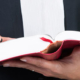 Les obligations de l’avocat