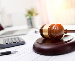 Le droit au bail