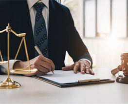 droit des affaires