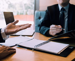 Droit du travail employeurs